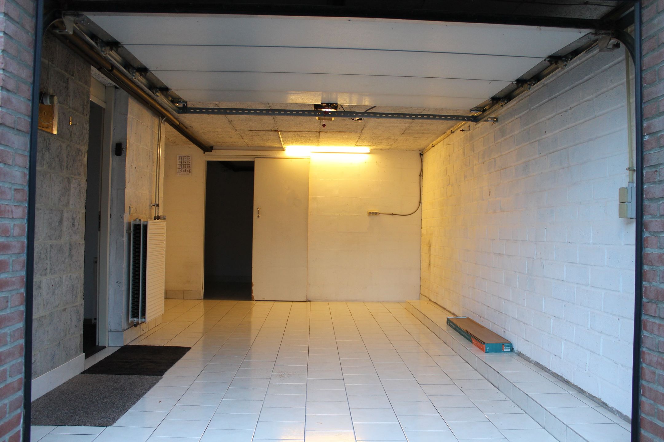 Photo 30 of Dokter Haackstraat 2