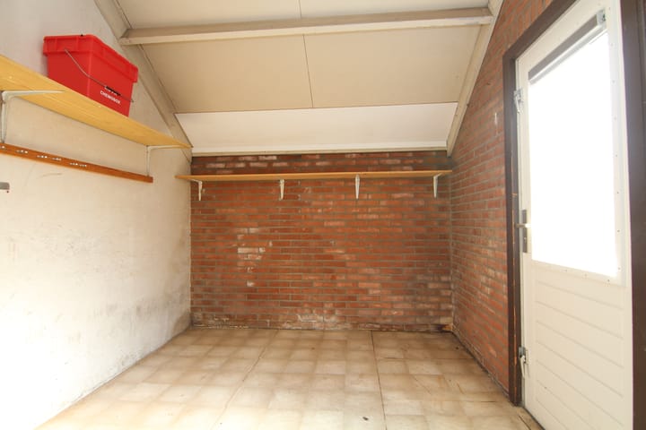 Foto 3 van Laurier 16