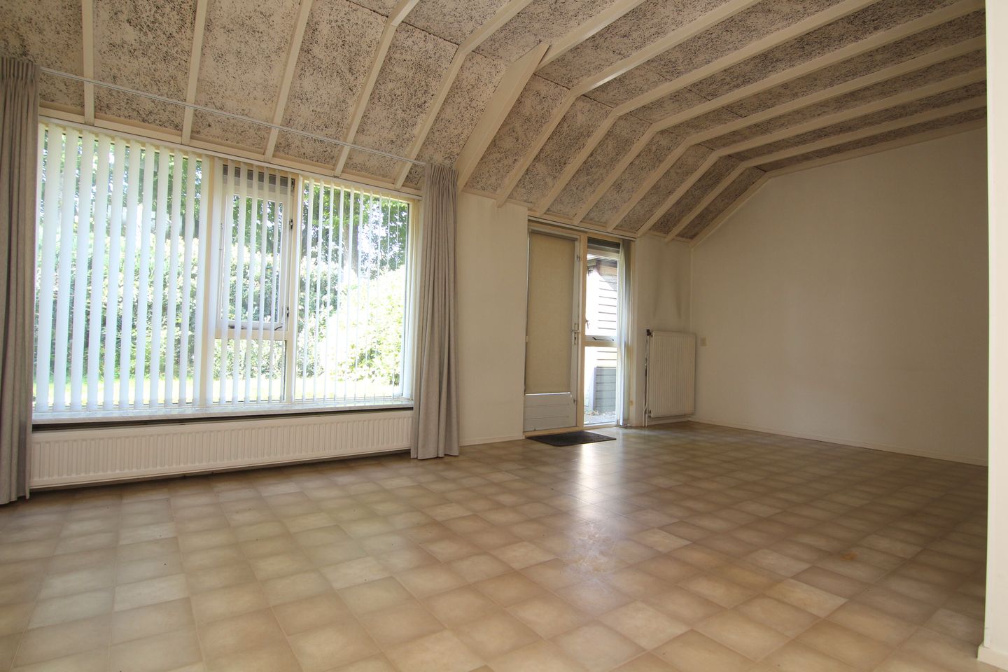 Foto 4 van Laurier 16