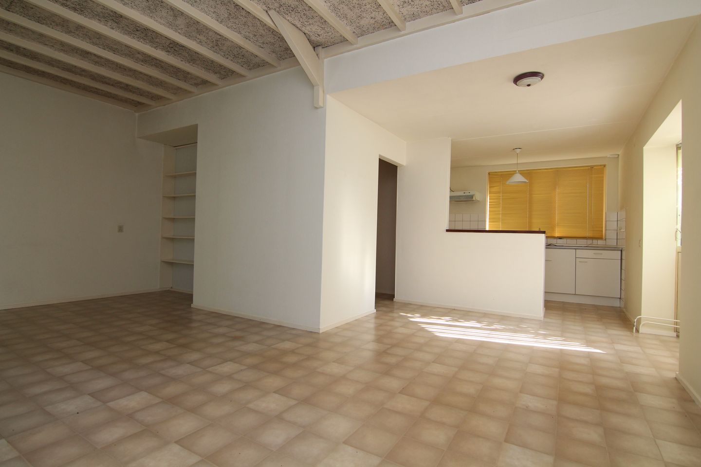 Foto 5 van Laurier 16