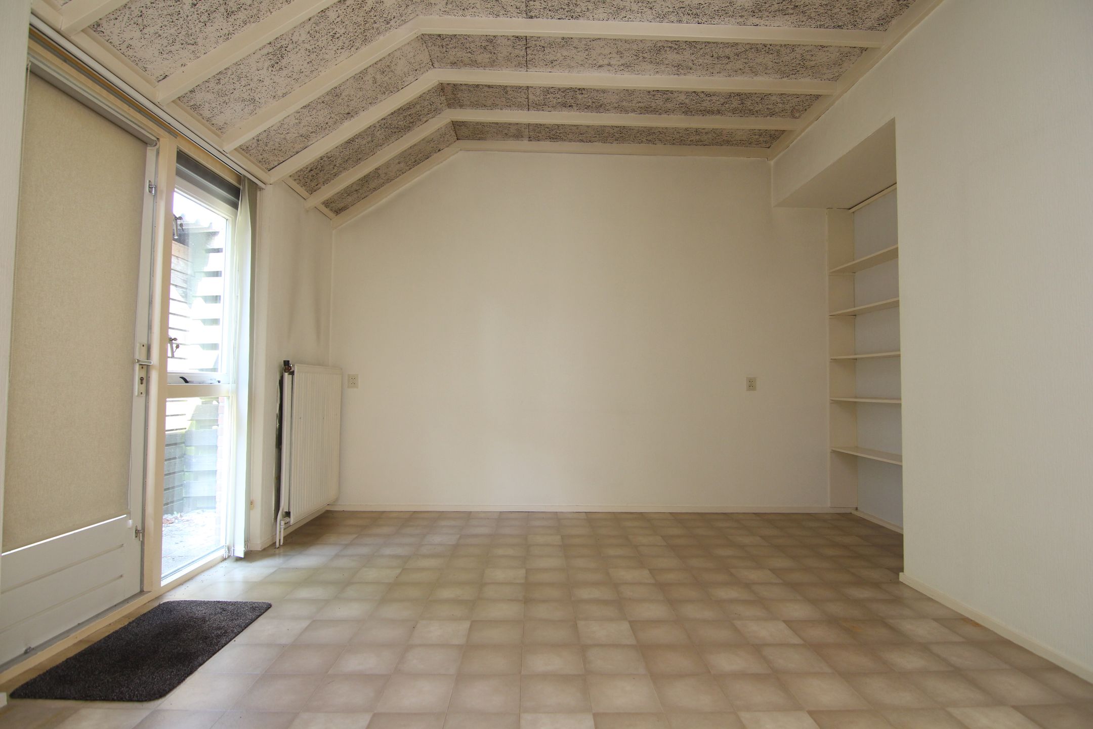 Foto 6 van Laurier 16