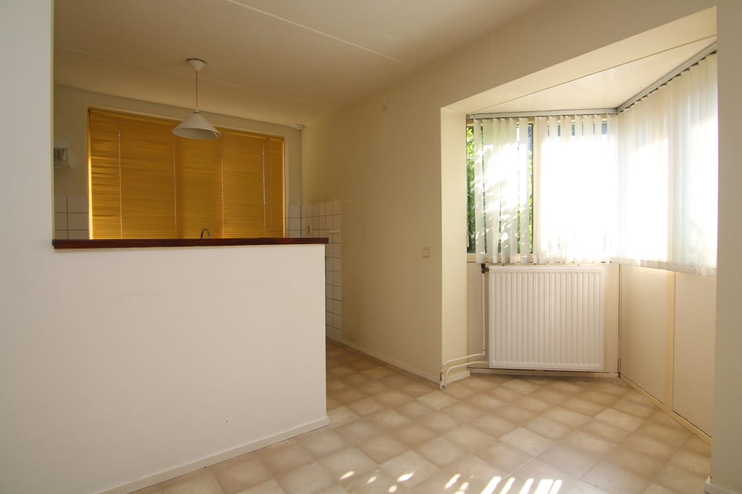 Foto 7 van Laurier 16