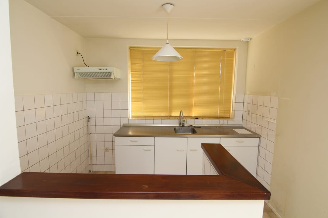 Foto 8 van Laurier 16