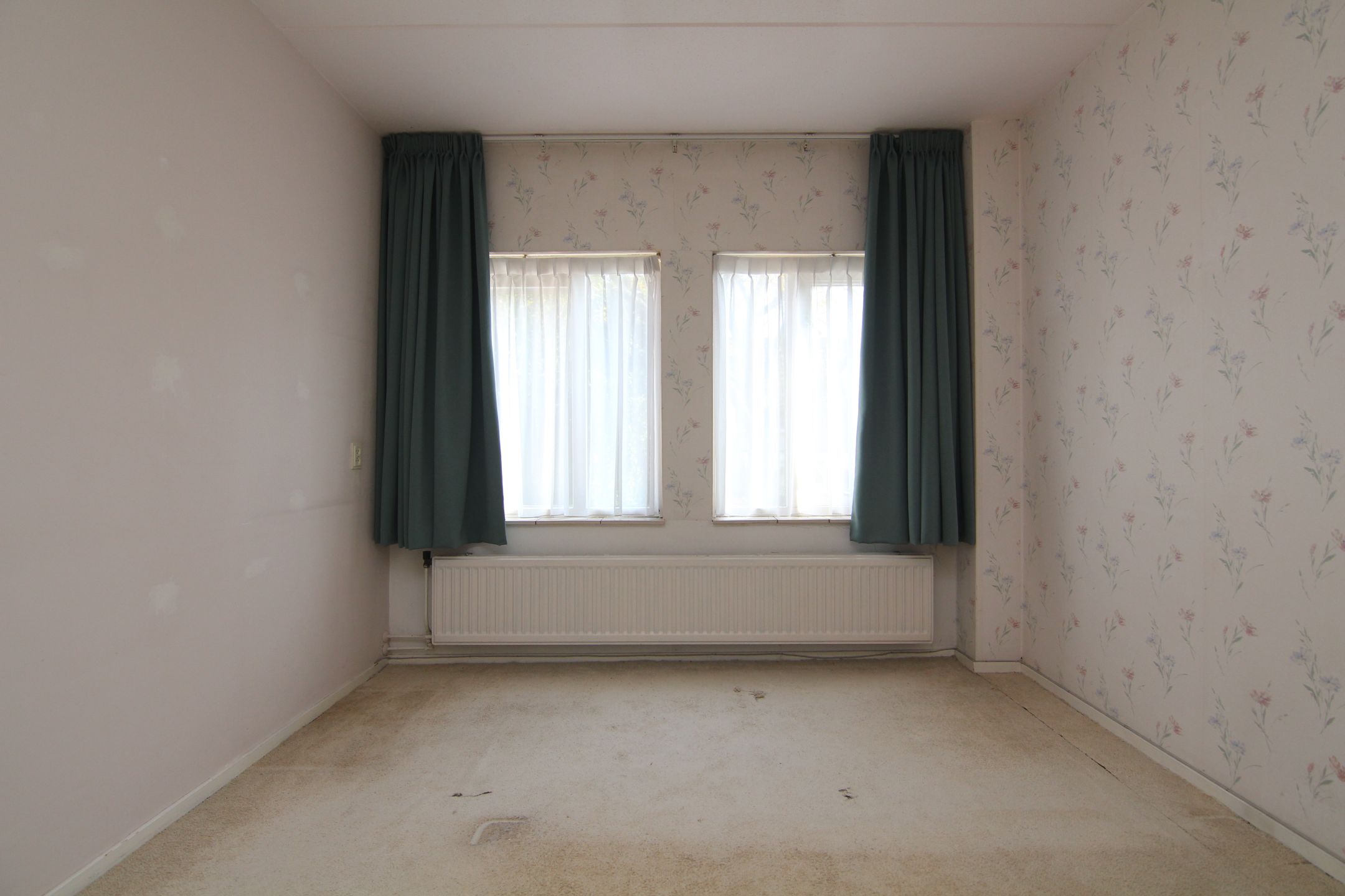 Foto 9 van Laurier 16