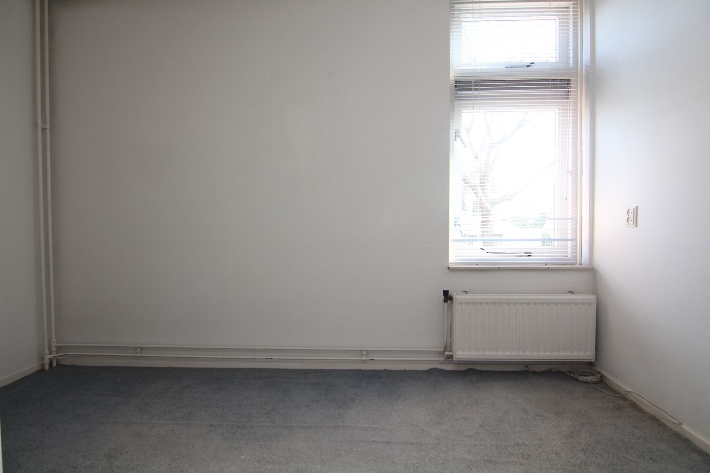 Foto 10 van Laurier 16