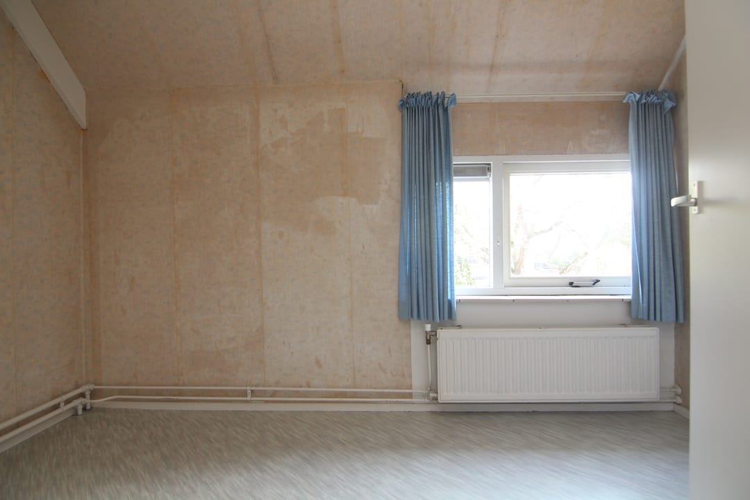 Foto 11 van Laurier 16