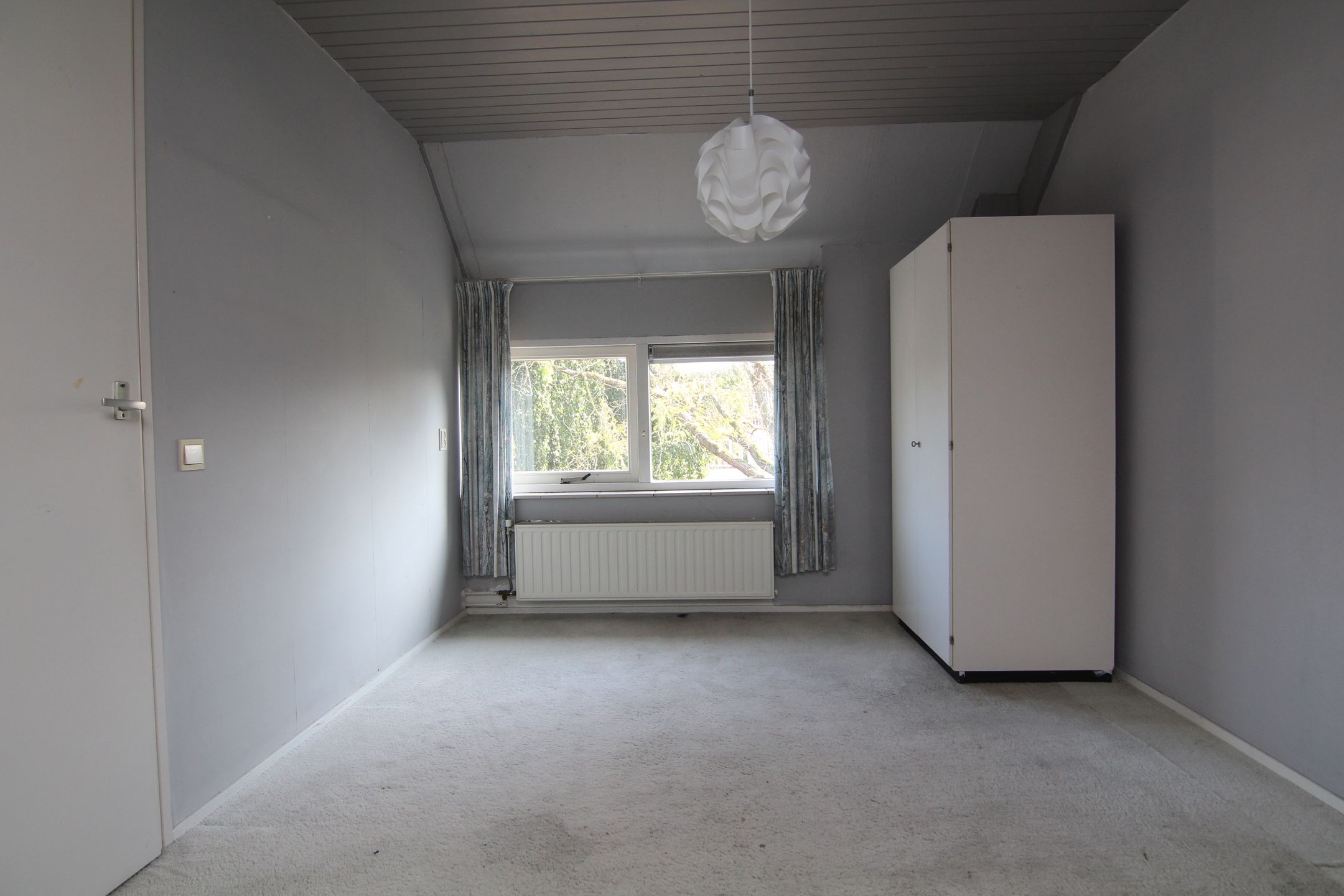 Foto 12 van Laurier 16