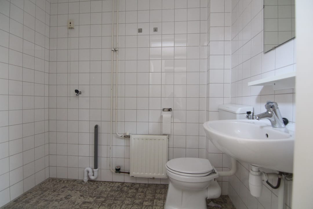 Foto 13 van Laurier 16