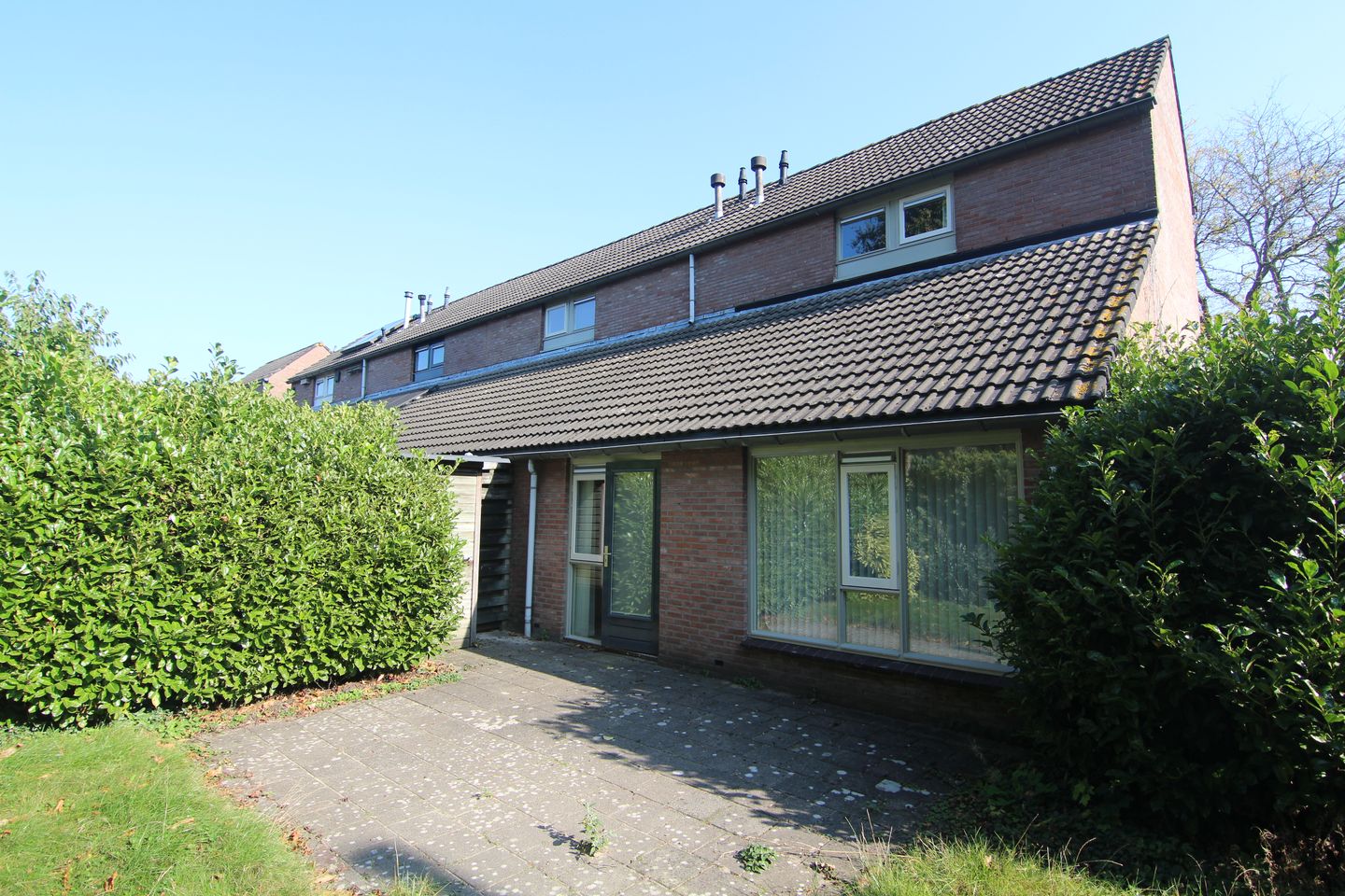 Foto 14 van Laurier 16