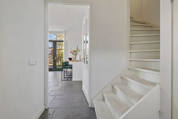 Photo 9 of Fort Vreeswijkhof 25