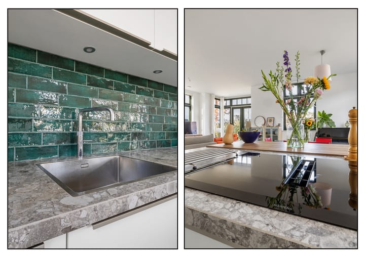 Photo 21 of Fort Vreeswijkhof 25