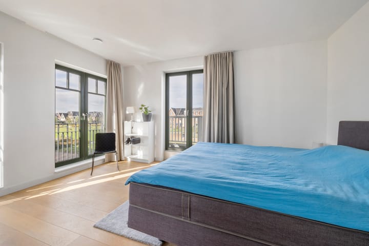 Photo 27 of Fort Vreeswijkhof 25