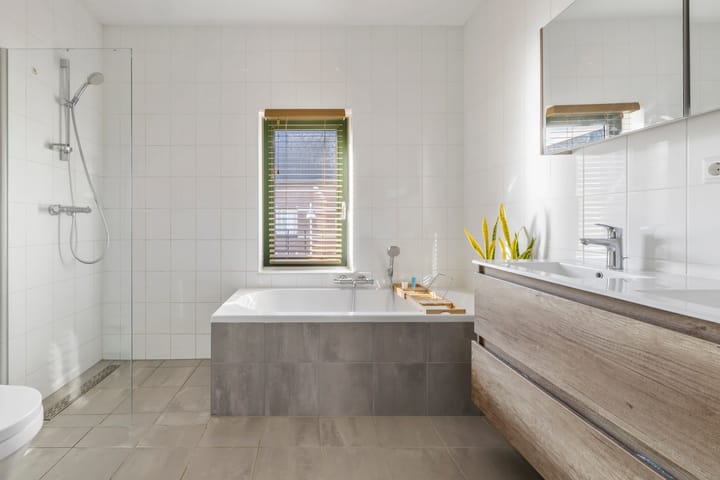 Photo 31 of Fort Vreeswijkhof 25