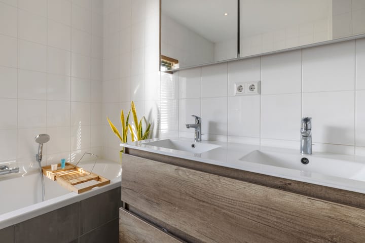 Photo 32 of Fort Vreeswijkhof 25