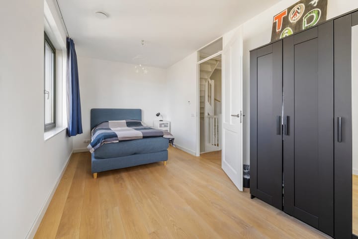 Photo 33 of Fort Vreeswijkhof 25