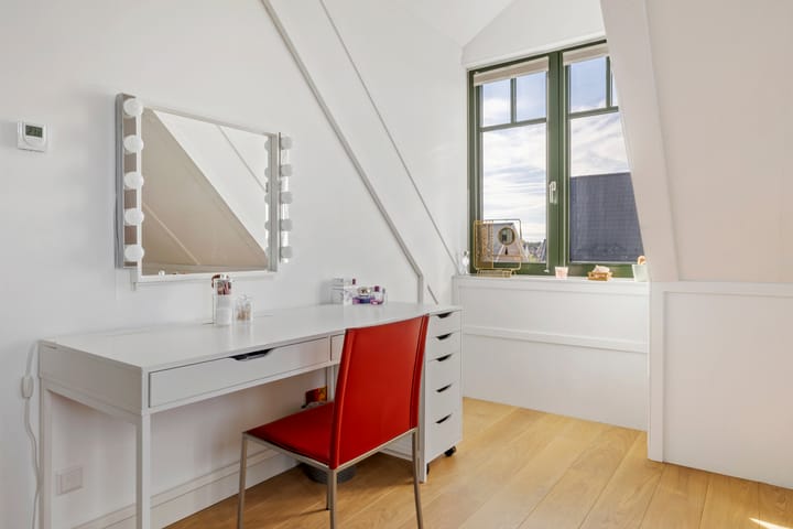 Photo 36 of Fort Vreeswijkhof 25