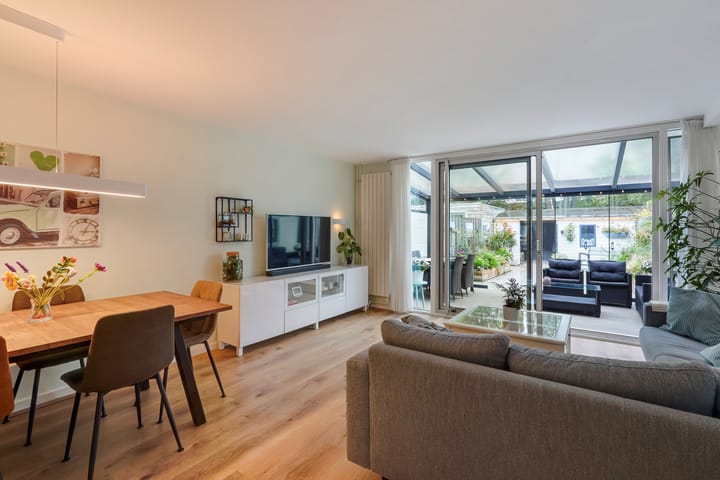 Photo 3 of Pijperring 341