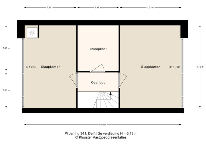 Photo 39 of Pijperring 341