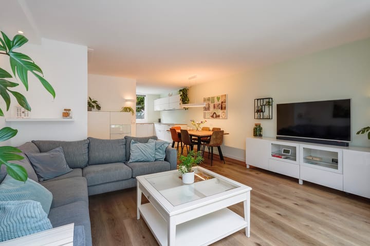 Photo 4 of Pijperring 341