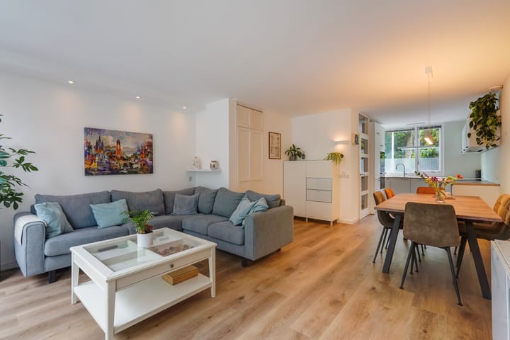 Photo 5 of Pijperring 341