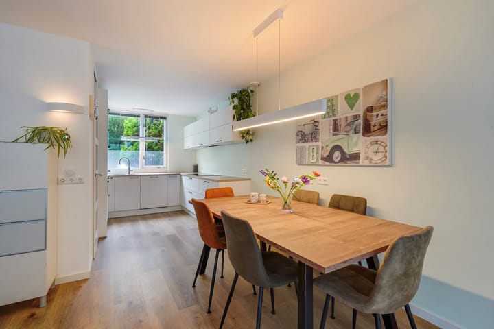 Photo 6 of Pijperring 341