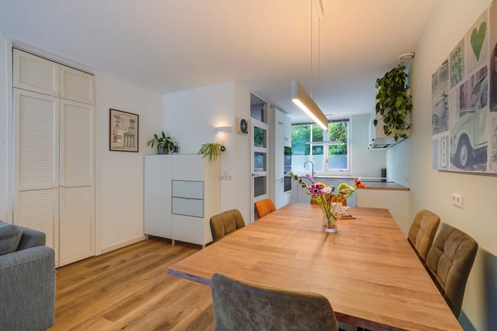 Photo 7 of Pijperring 341