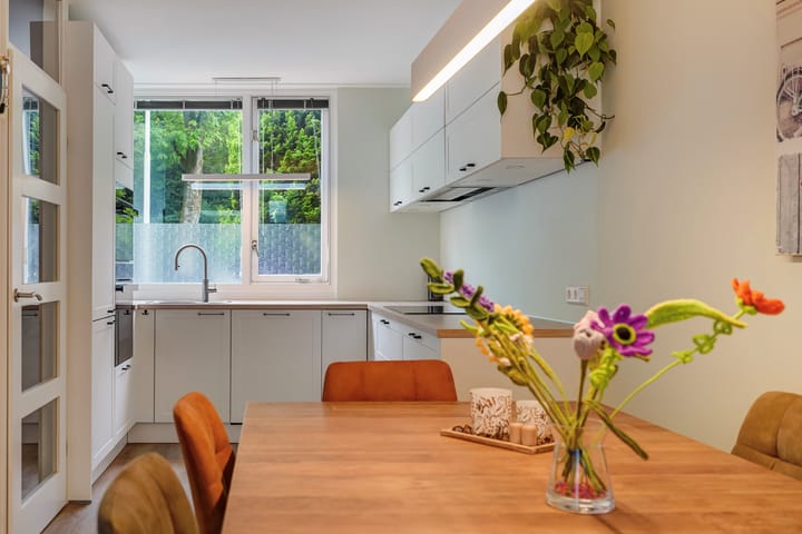 Photo 8 of Pijperring 341