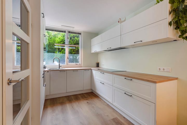 Photo 9 of Pijperring 341