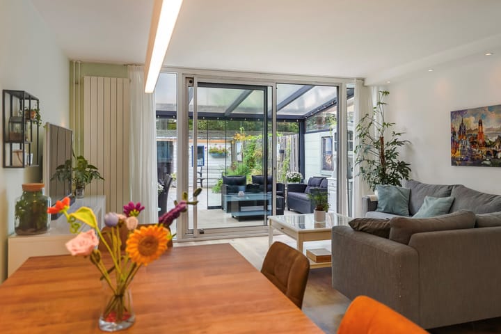 Photo 11 of Pijperring 341