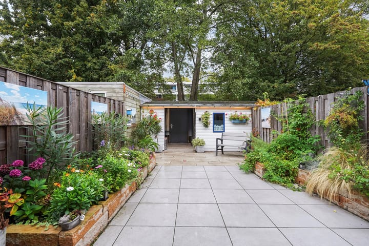 Photo 14 of Pijperring 341