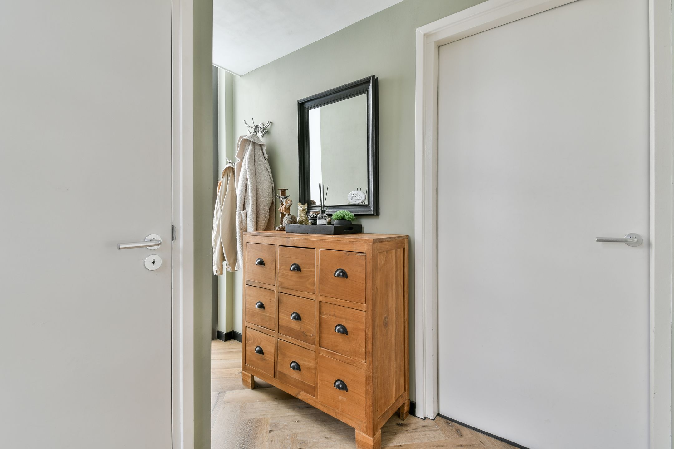 Foto 6 van Zandvoortselaan 140