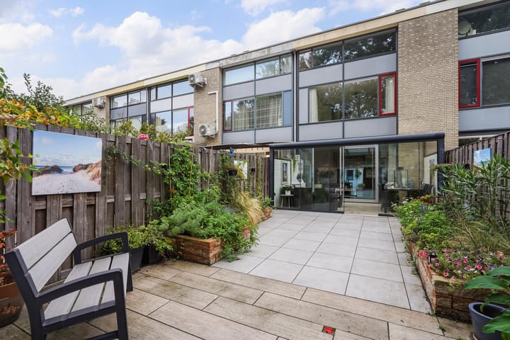 Photo 16 of Pijperring 341