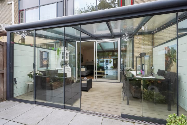 Photo 17 of Pijperring 341