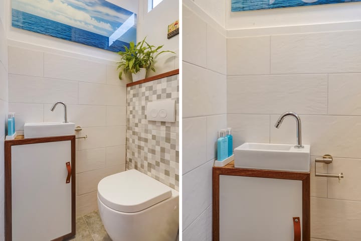 Photo 18 of Pijperring 341