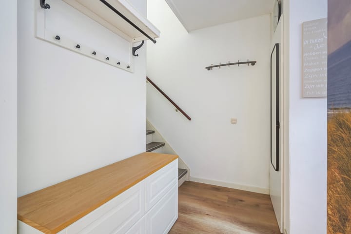 Photo 19 of Pijperring 341