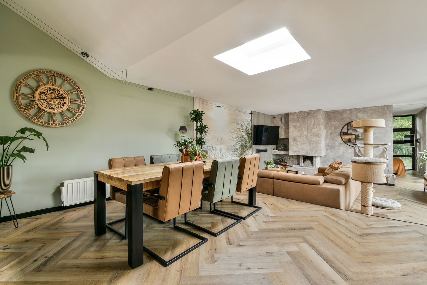 Foto 14 van Zandvoortselaan 140