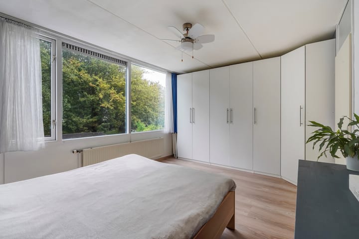 Photo 20 of Pijperring 341