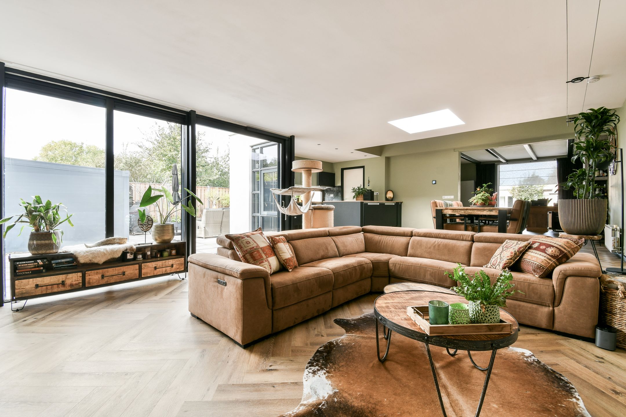 Foto 15 van Zandvoortselaan 140