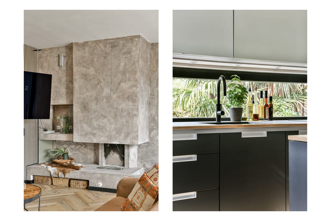 Foto 16 van Zandvoortselaan 140