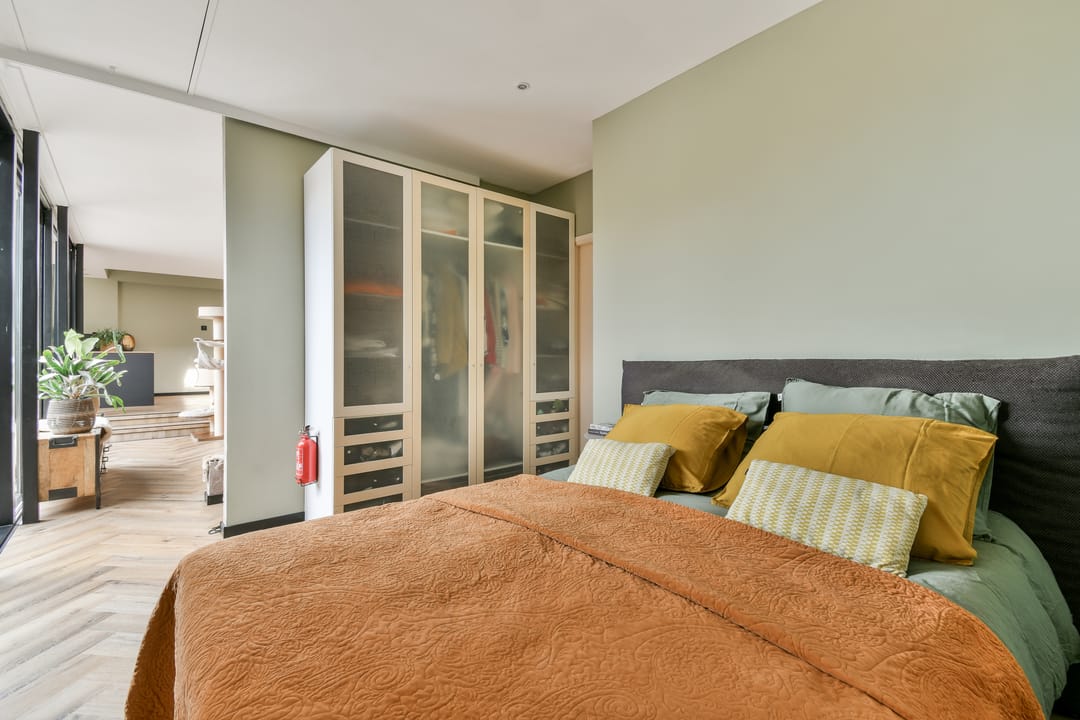 Foto 17 van Zandvoortselaan 140