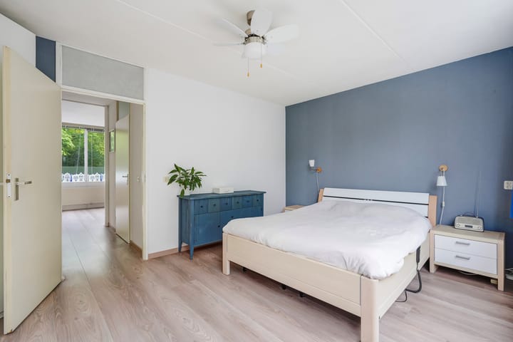 Photo 22 of Pijperring 341