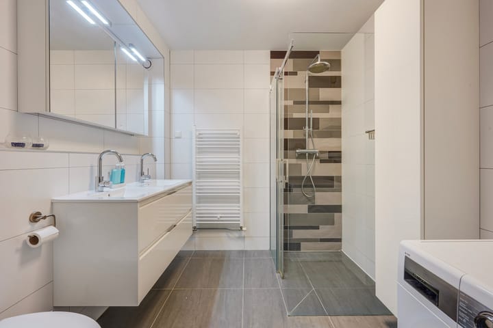 Photo 23 of Pijperring 341