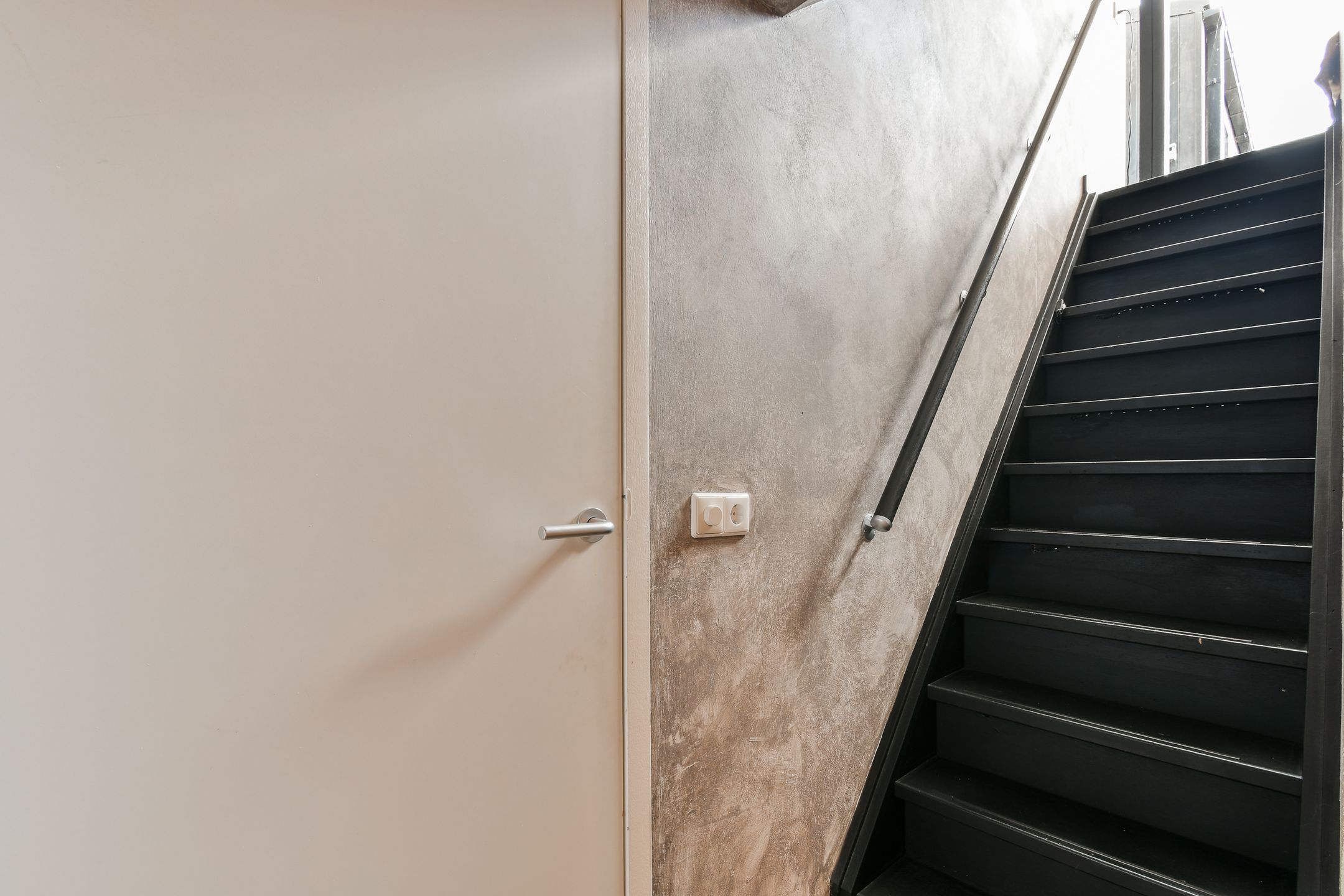 Foto 21 van Zandvoortselaan 140