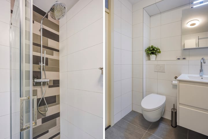 Photo 25 of Pijperring 341