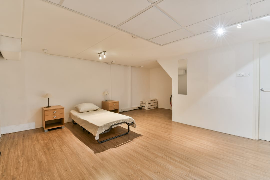 Foto 23 van Zandvoortselaan 140