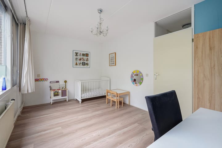 Photo 27 of Pijperring 341