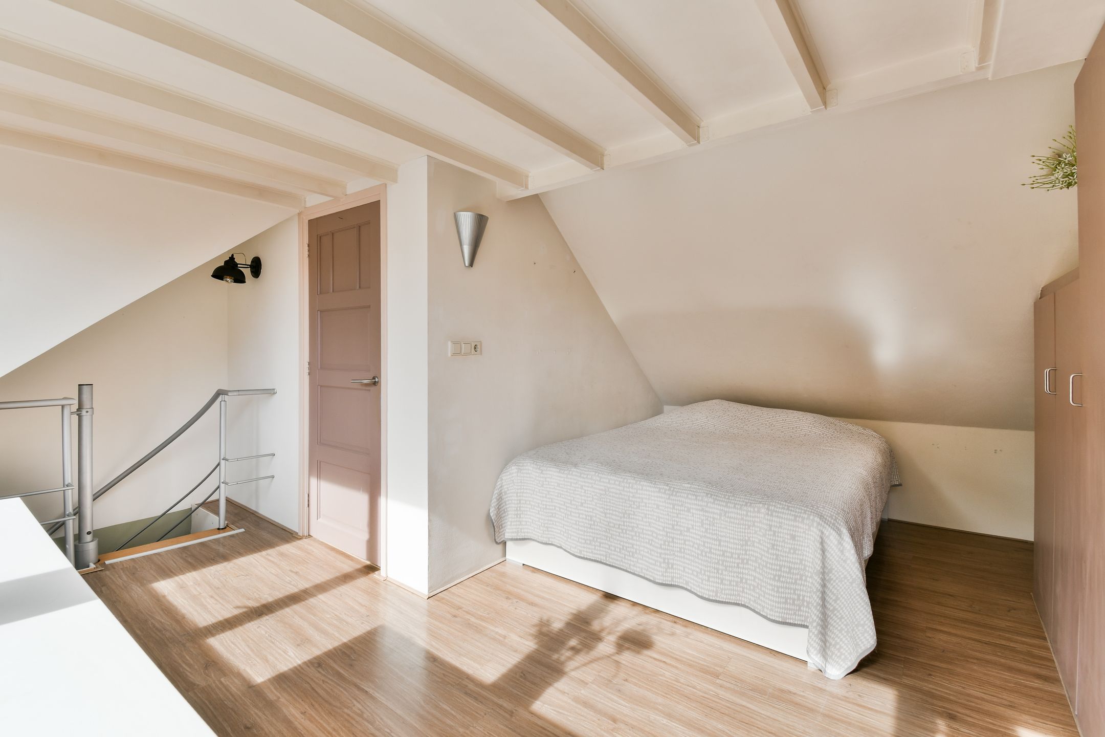 Foto 27 van Zandvoortselaan 140