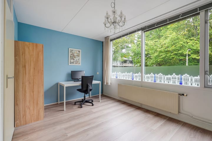 Photo 28 of Pijperring 341