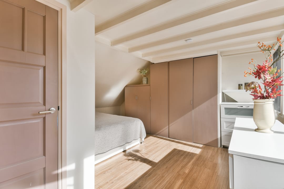 Foto 28 van Zandvoortselaan 140