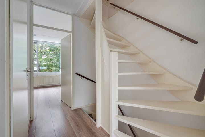 Photo 29 of Pijperring 341